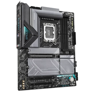 GB Z890 GAMING X WIFI7