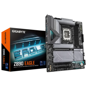 GB Z890 GAMING X WIFI7