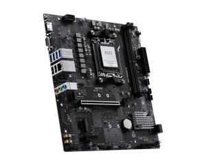 MSI PRO B840M-B
