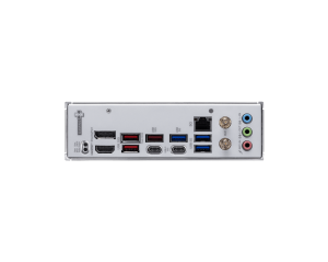 MSI B850M GAMING PLUS WIFI/AM5