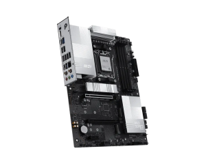 MSI PRO X870E-S EVO WIFI