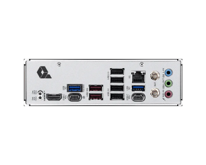 MSI PRO X870E-S EVO WIFI