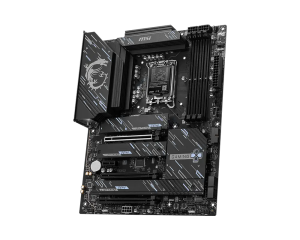 MSI Z890 GAMING PLUS WIFI6E