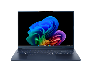 ACER SWIFT SFG16-A71-R0BY