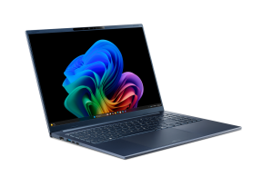 ACER SWIFT SFG16-A71-R0BY