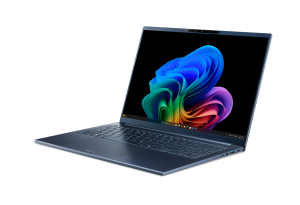 ACER SWIFT SFG16-A71-R0BY