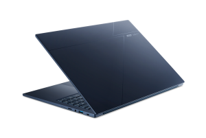 ACER SWIFT SFG16-A71-R0BY