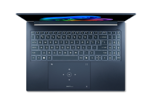 ACER SWIFT SFG16-A71-R0BY