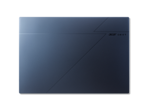 ACER SWIFT SFG16-A71-R0BY