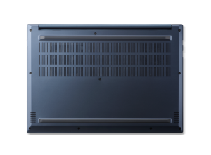 ACER SWIFT SFG16-A71-R0BY