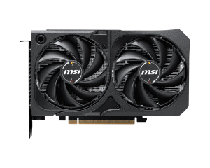 MSI RTX5060 8G SHADOW 2X MAX