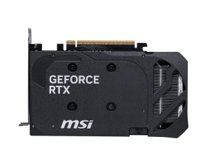 MSI RTX5060 8G SHADOW 2X MAX