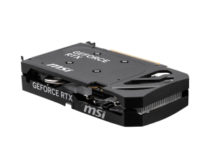 MSI RTX5060 8G SHADOW 2X MAX