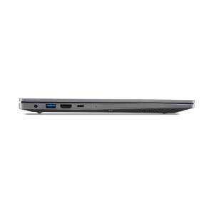 ACER AL15-47P-R0F4