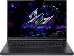 ACER PH18-I71-96L6 HELIOS AI