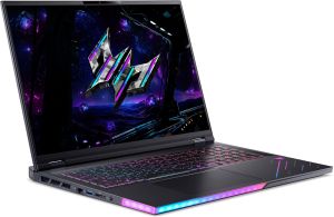 ACER PH18-I71-96L6 HELIOS AI