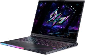 ACER PH18-I71-96L6 HELIOS AI
