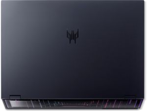 ACER PH18-I71-96L6 HELIOS AI