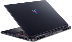 ACER PH18-I71-96L6 HELIOS AI