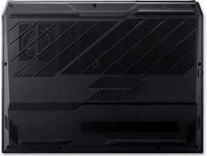 ACER PH18-I71-96L6 HELIOS AI