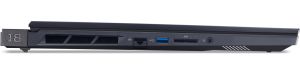 ACER PH18-I71-96L6 HELIOS AI