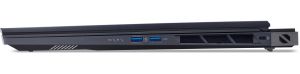 ACER PH18-I71-96L6 HELIOS AI