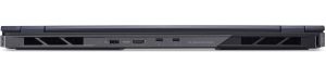 ACER PH18-I71-96L6 HELIOS AI