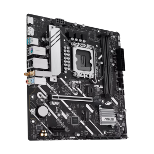 ASUS PRIME H810M-A WIFI