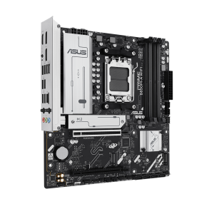 ASUS PRIME B850M-A WIFI