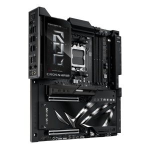ASUS ROG CROSSHAIR X870E EXTRE