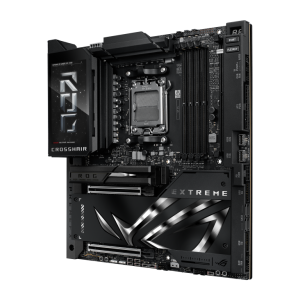 ASUS ROG CROSSHAIR X870E EXTRE