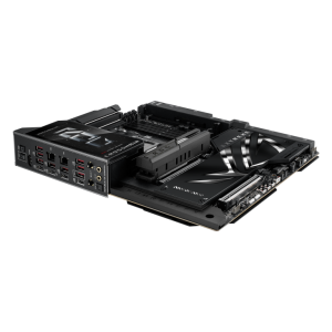 ASUS ROG CROSSHAIR X870E EXTRE