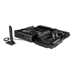 ASUS ROG CROSSHAIR X870E EXTRE