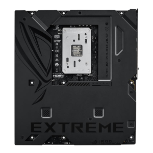ASUS ROG CROSSHAIR X870E EXTRE