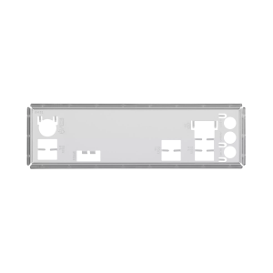 ASUS PRIME H610M-K-D4 ARGB