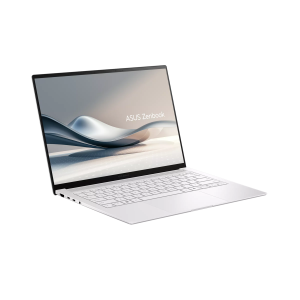 ASUS UX5406AA-SU478X