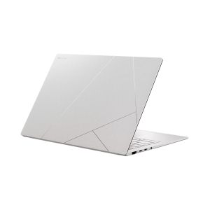 ASUS UX5406AA-SU478X