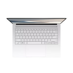 ASUS UX5406AA-SU478X
