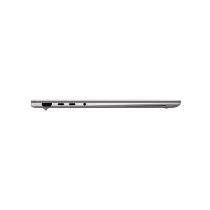 ASUS UX5406AA-SU478X