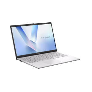 ASUS E1504FA-BQ2870NA