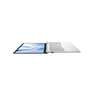 ASUS E1504FA-BQ2870NA