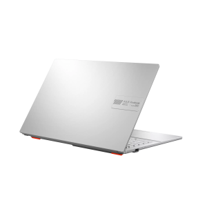 ASUS E1504FA-BQ2870NA