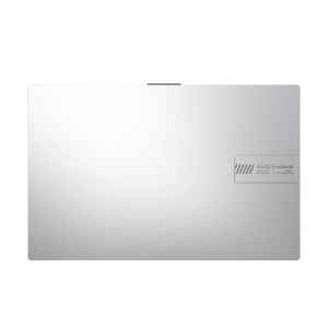 ASUS E1504FA-BQ2870NA