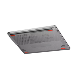 ASUS E1504FA-BQ2870NA