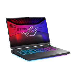 ASUS G615LP-TS221