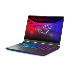 ASUS G615LP-TS221