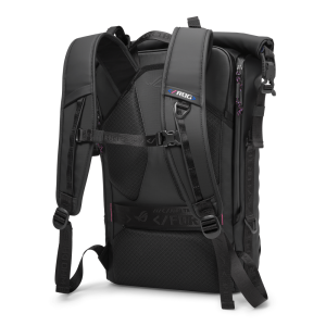 ASUS BP3801 ROG SLASH BACKPACK