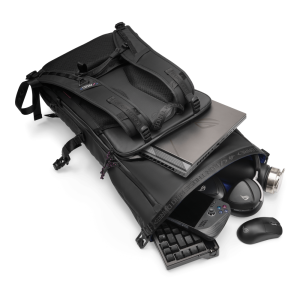 ASUS BP3801 ROG SLASH BACKPACK