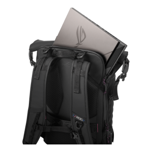 ASUS BP3801 ROG SLASH BACKPACK