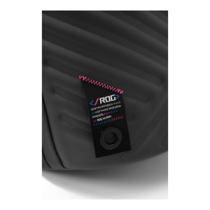 ASUS BP3801 ROG SLASH BACKPACK